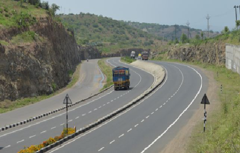 15 national highway projects inaugurated in Nagaland