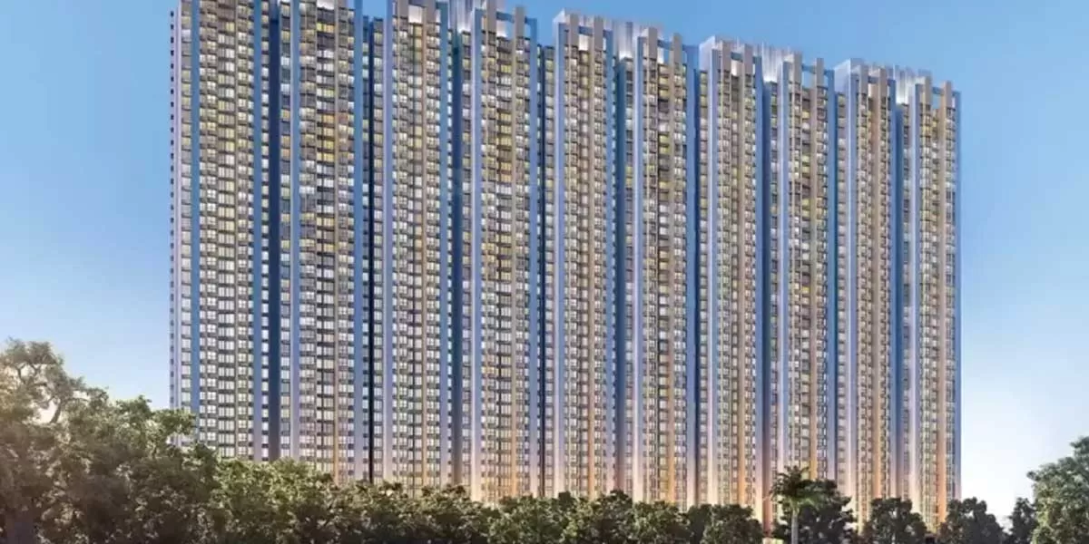 Godrej Properties Exceeds FY24 Projections