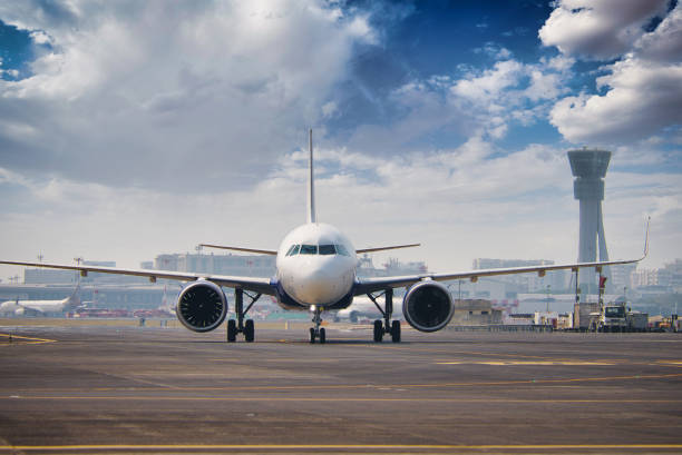 Maha CM asks MADC to speed up satellite airport plan for Mumba