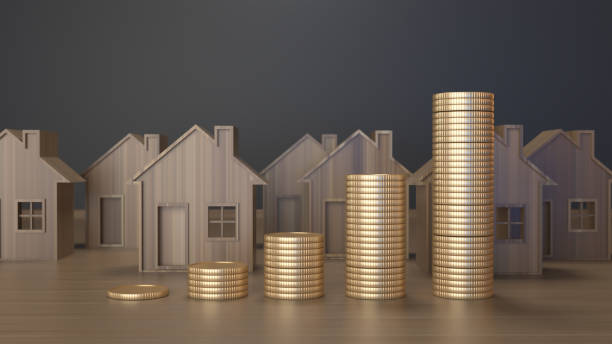 Macrotech Developers signs 5 JDAs in H1 for Rs 4,500 cr projects