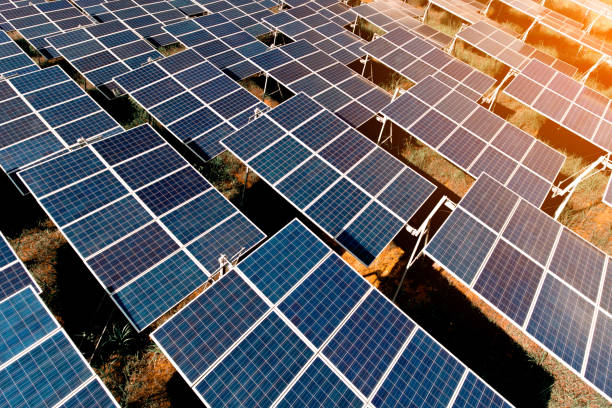 India extends $100 mn credit line to Sri Lanka for solar projects