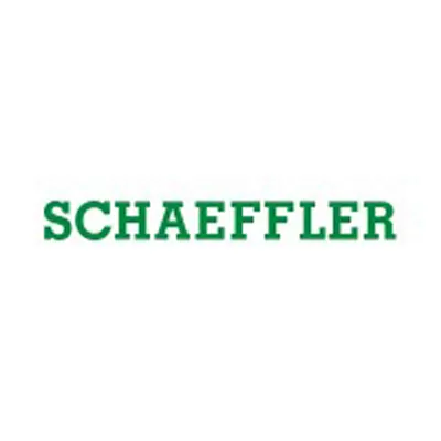Schaeffler India Expands Local Portfolio with Large-Size Bearings