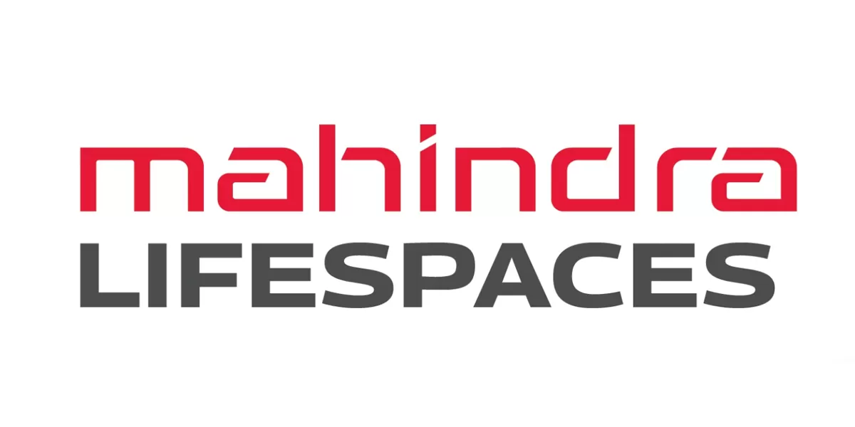 Mahindra Lifespaces to Redevelop Mulund West Project Worth Rs 12.50 Bn 