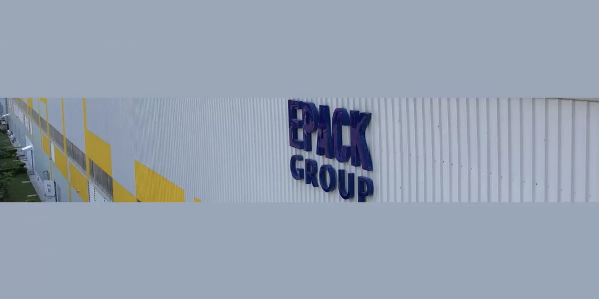 EPACK PAT Rises 56 per cent in FY25; Revenue Up 53 per cent