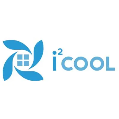 i2Cool Expands Passive Cooling Push Across Vietnam
