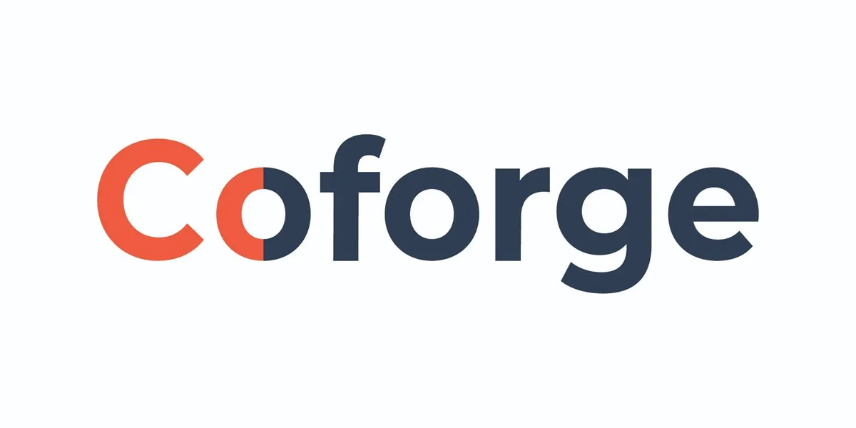 Coforge Launches AI-Led Data Cosmos Analytics Platform