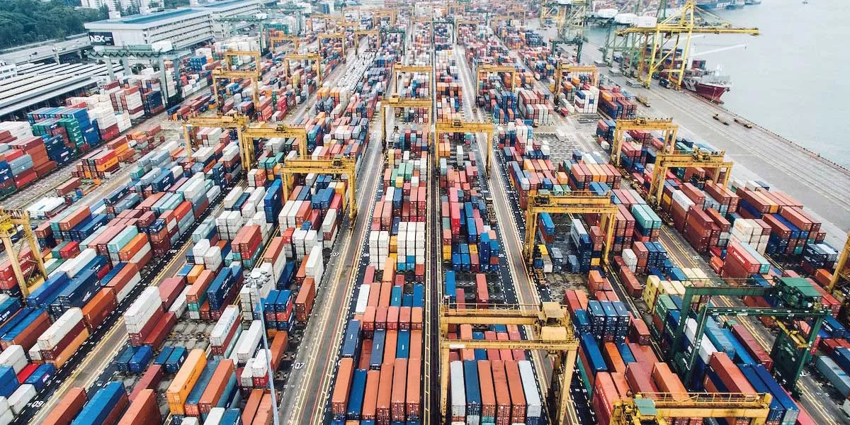 India introduces SOPs for approving new ports
