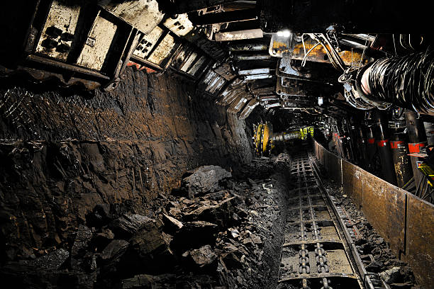 CIL to deploy green mining technologies to reduce emissions