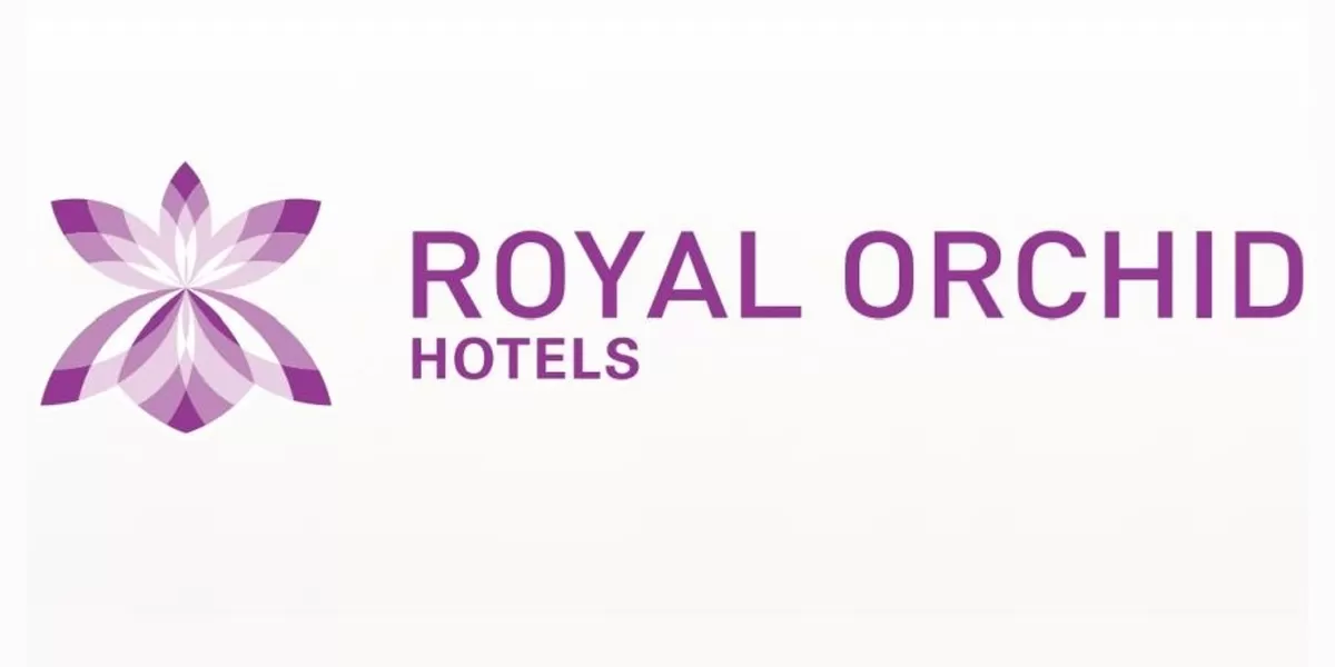 Royal Orchid Hotels Revenue Reaches Rs 3.43 Billion in FY25