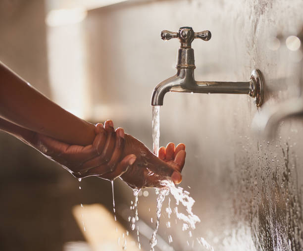 NABARD approves Rs 3,245 cr for irrigation, drinking water projects