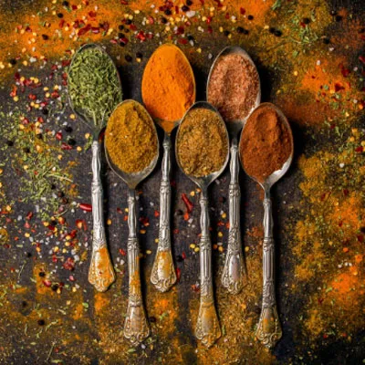 Meghalaya Spice Festival in Mumbai Postponed