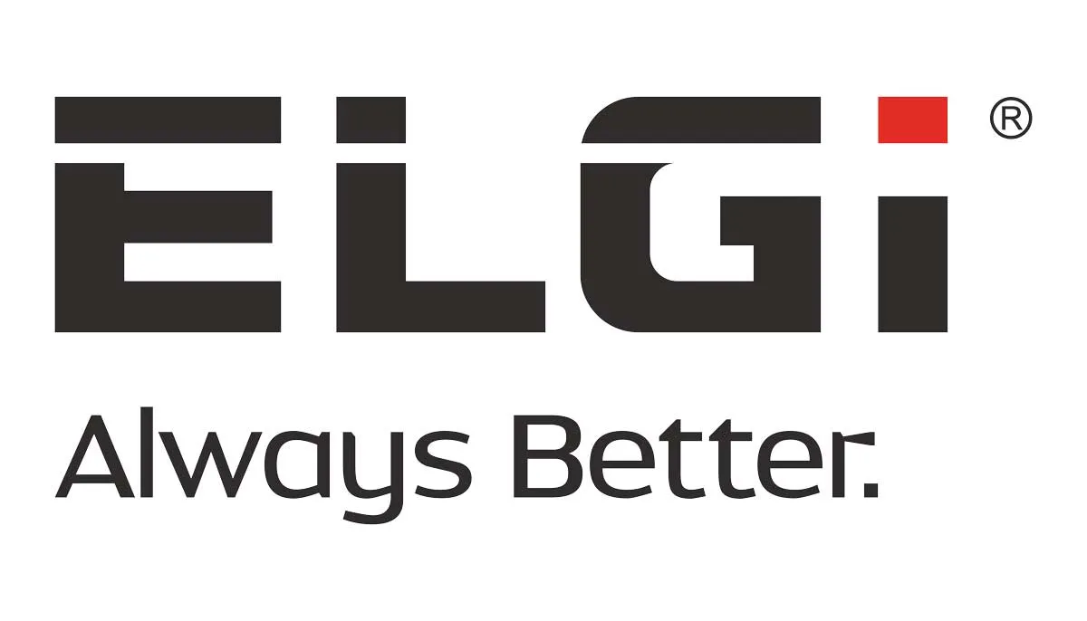 ELGi Showcases Efficient Air Solutions at INTEC 2026