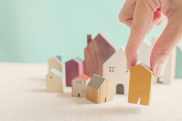 PMC allocates 1,030 homes through annual lottery under PMAY