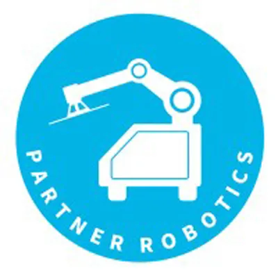 Partner Robotics Raises Series A to Scale Construction Robotics