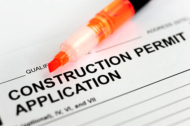 Thiruvananthapuram corp to work on files in need of CRZ clearance