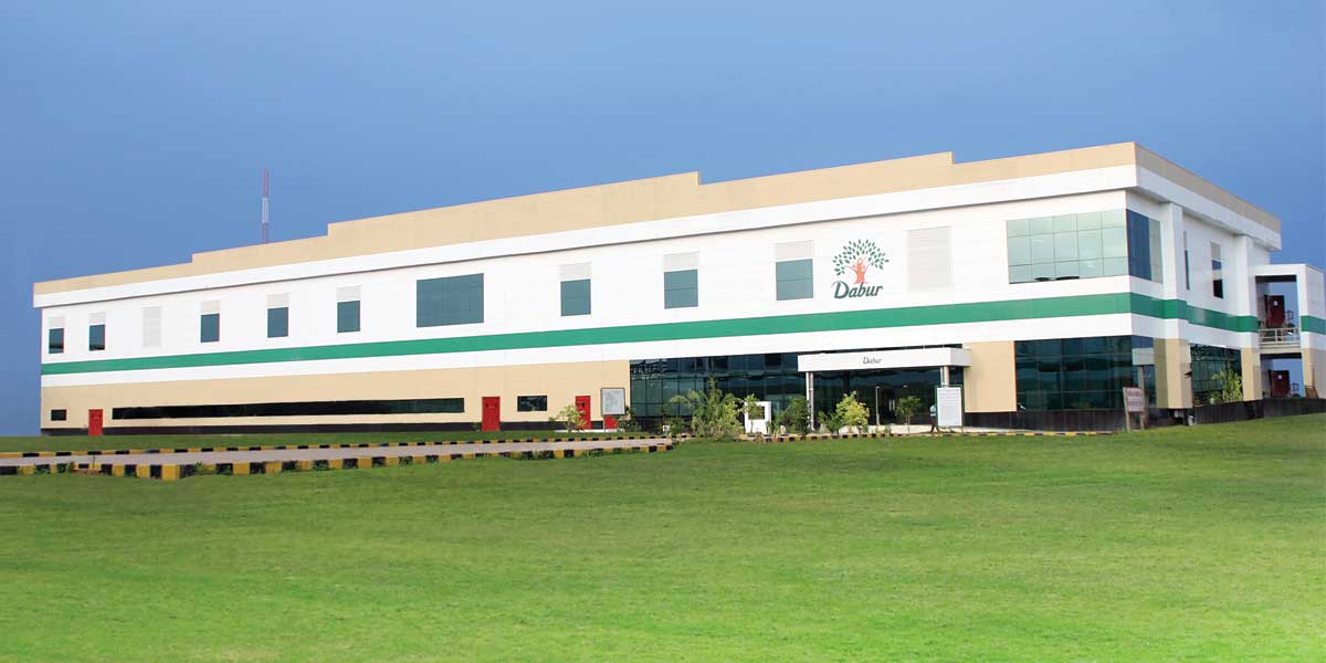 Govt of India prompts PEB a newer and faster construction technology