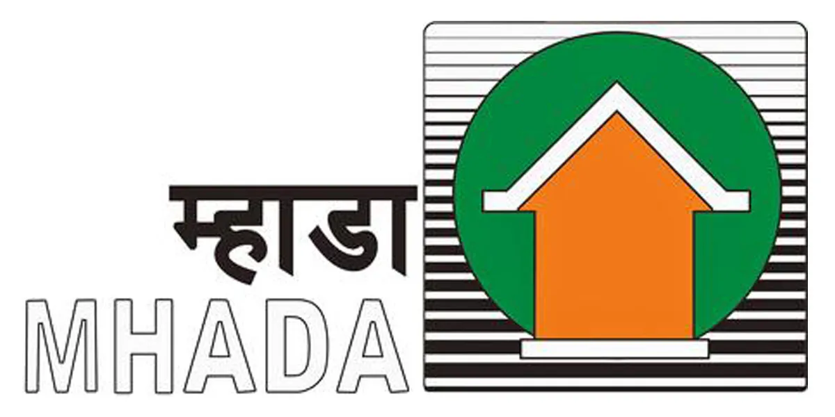 MHADA Offers 120 Flats In Mumbai On First-Come-First-Served Basis
