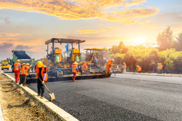 Bihar govt approves four new road projects by NHAI