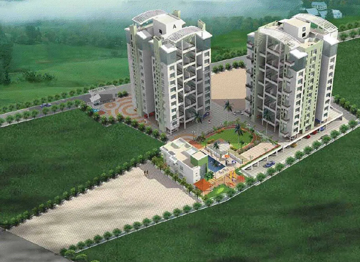 India’s residential market enters mature growth phase in Q1 2026: PropTiger