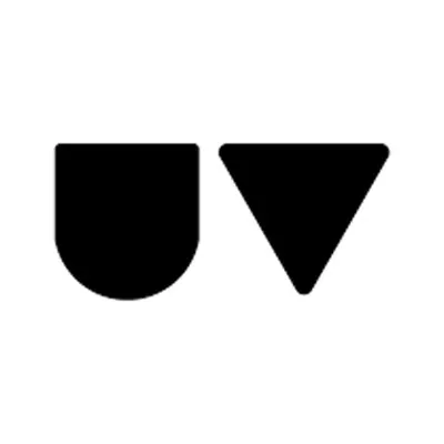 Urban Vault Adds Nachi, Pioneer & Komatsu to Its GCC Client Base