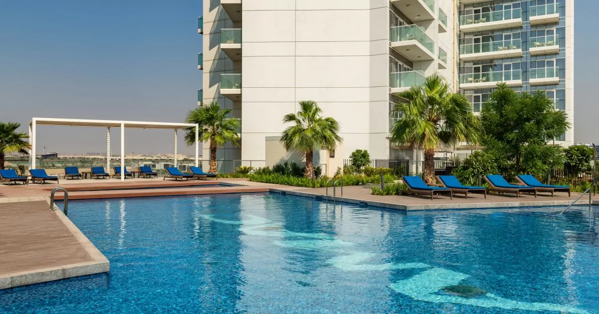 Radisson Opens Five New Hotels Across India in 2025