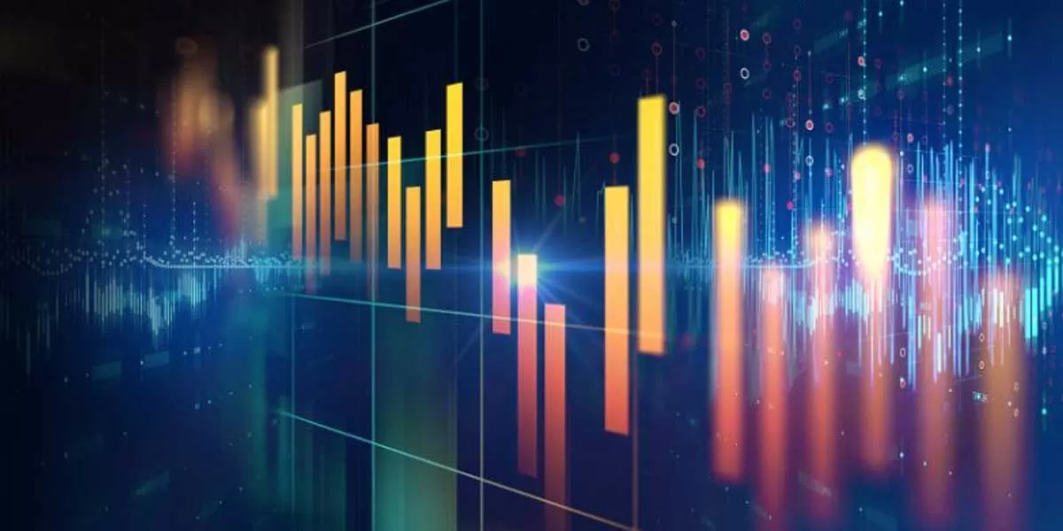 IEX Achieves Record 19,400 MU Green Energy