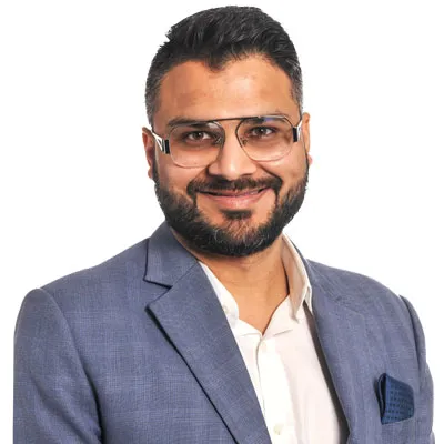 We are ready to play a key role in India’s clean-energy transition