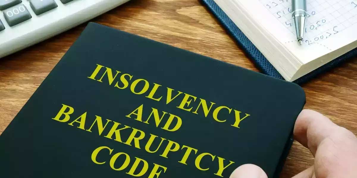 IBBI Proposes Rule Changes for Insolvency Resolution Process