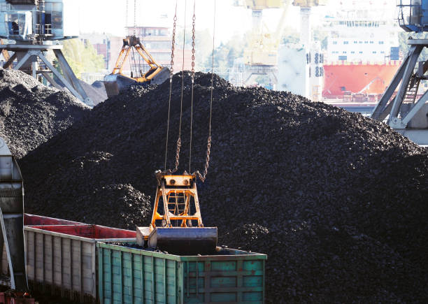 AIPEF demands withdrawal of order to state gencos to import coal