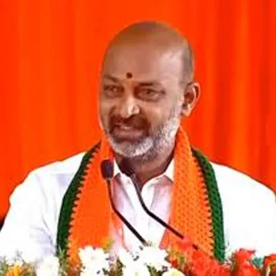 Centre Advances Forensic Infrastructure Expansion Plan