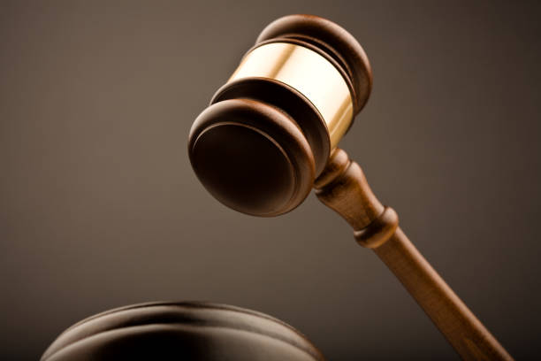 CBI moves against ex-NHAI official for violation of terms