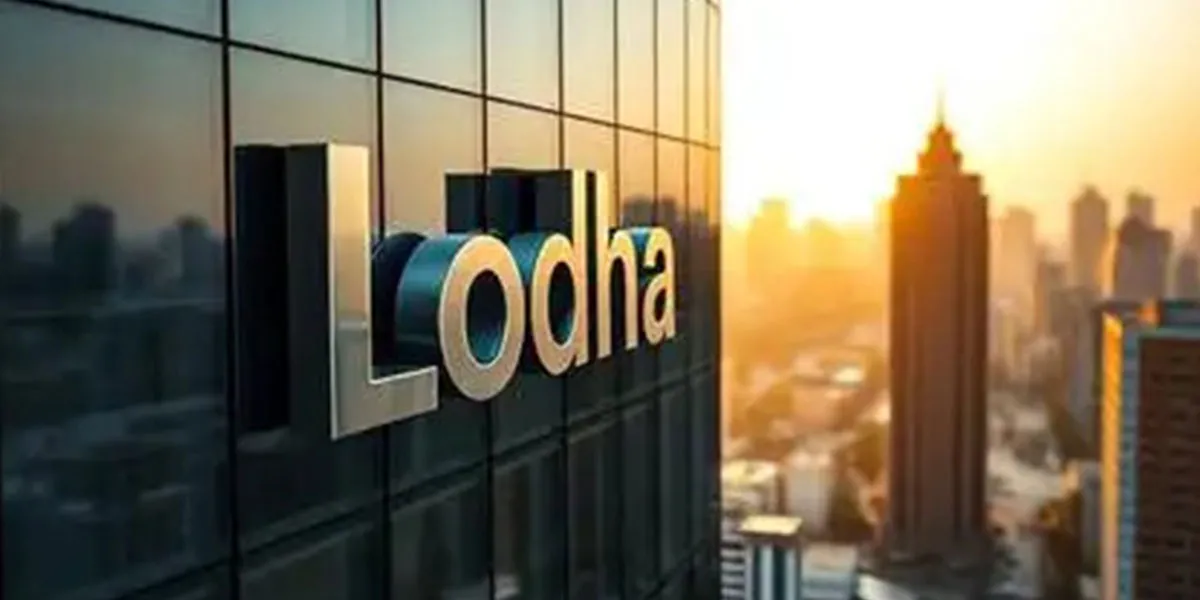 Lodha Developers Enters Delhi-NCR With Gurugram Projects