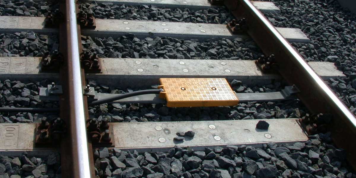 Alstom gets $129 mn contract for Delhi-Meerut RRTS