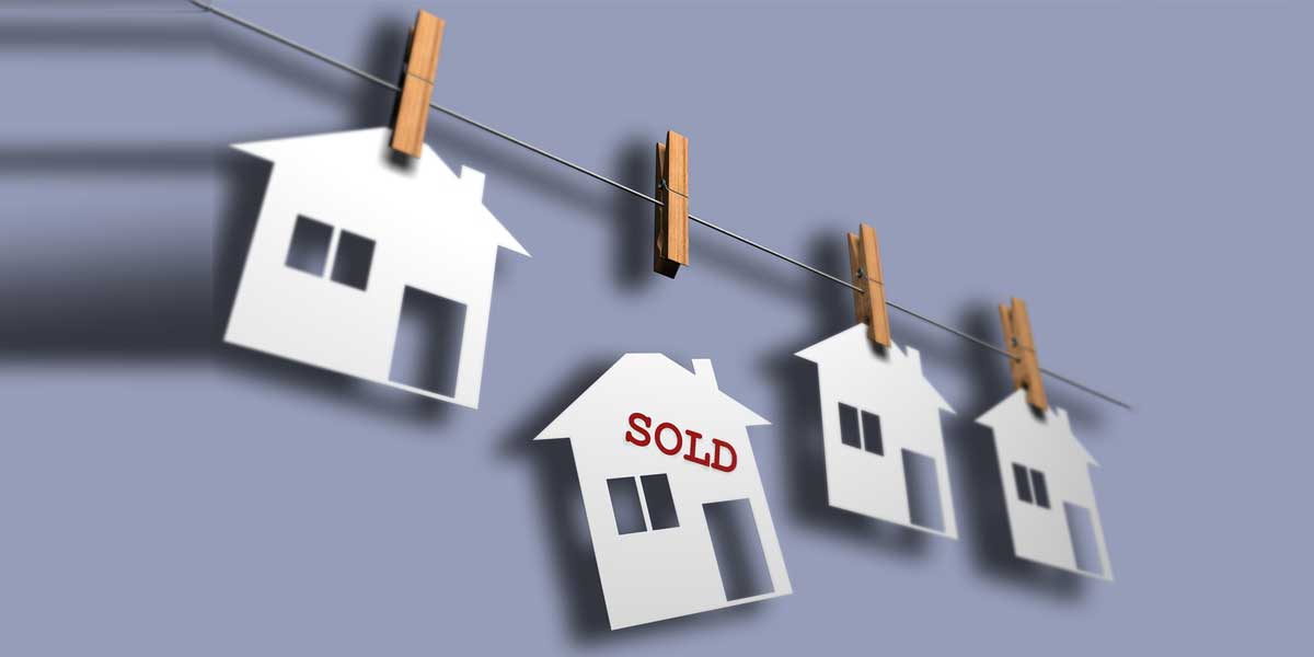 A post-Budget look at real estate: What changed? by Dr Samantak Das, Chief Economist and Executive Director━Research & REIS at JLL India