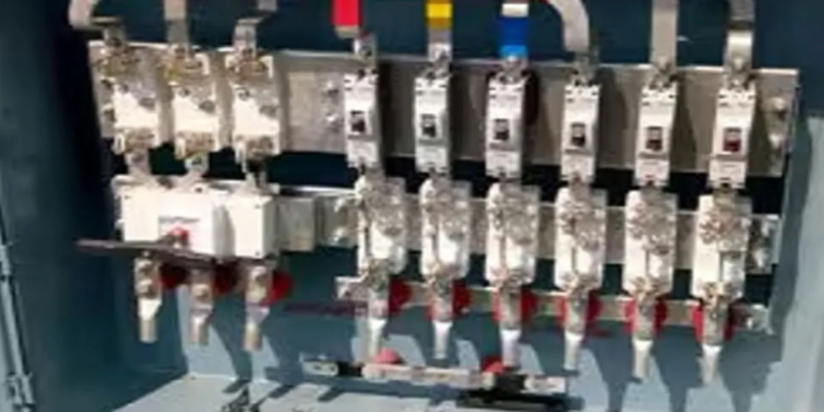 RMC Commissions Rs 384.9 Million Of MAHAGENCO’s Solar Project