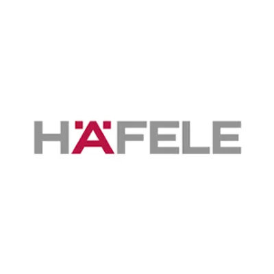 Hafele Expands Digital Security Range with RE-Ach and PL200