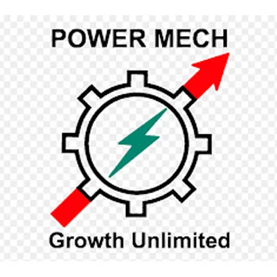 Power Mech Wins 1 GWh BESS Order in West Bengal