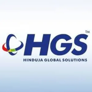 HGS Expands Global Footprint with New Intelligent Hub in Manila