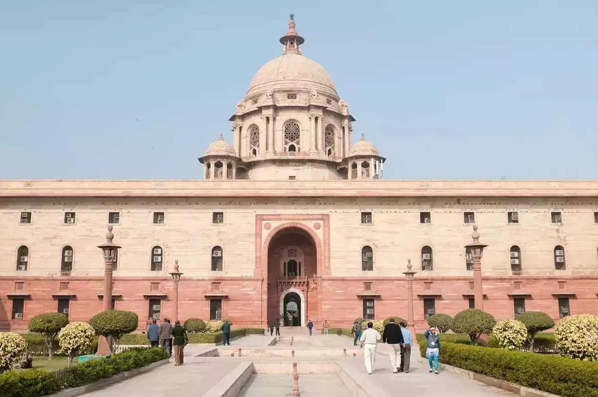 Rajasthan government forms committee to inquire single lease cases