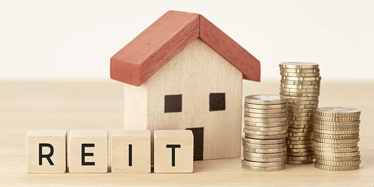Fractional Ownership Platforms Embrace SM-REIT Regulations