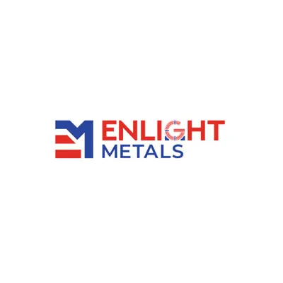 Enlight Metals Targets 1,000 MW Solar Support via Galvalume Structures