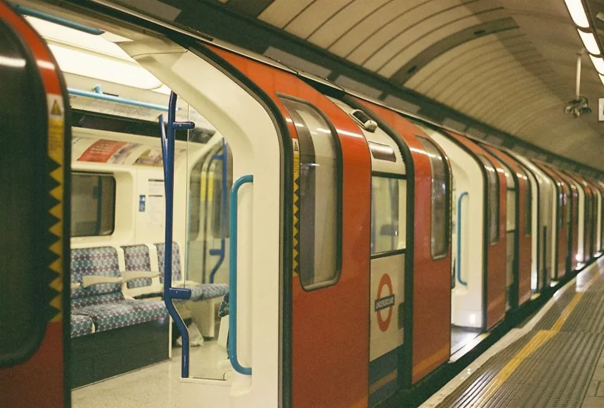 DMRC Seeks Approval for DPRs on Four Ghaziabad Metro Extensions