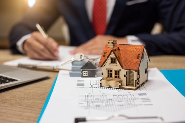 Developers in Maharashtra may get extension for lapsed projects