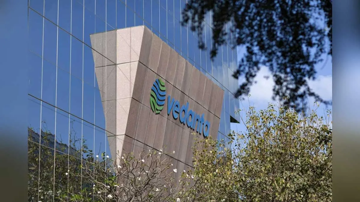 Vedanta Acquires Land for 3MTPA Aluminium Smelter in Odisha