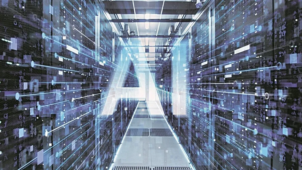 Dell, Nvidia and NxtGen to Build India’s Largest AI Factory