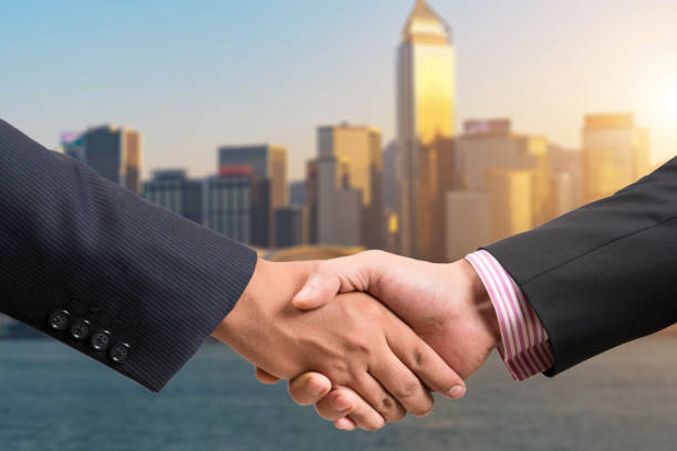 Hiranandani, Blackstone Group JV to invest Rs 3k cr