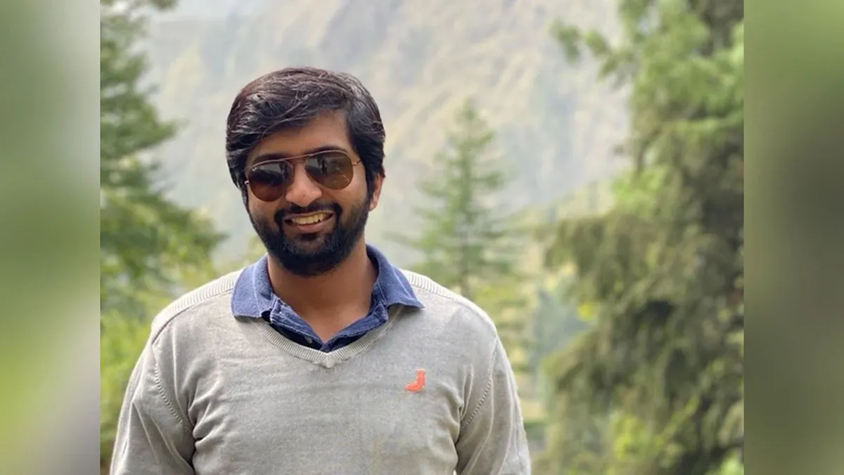 Mirana Toys Raises Rs 575 Million To Expand Manufacturing