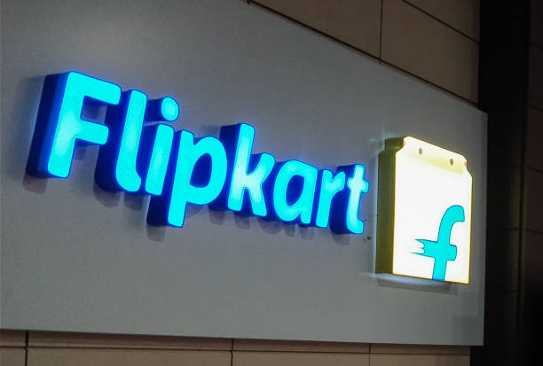 Flipkart opens largest fulfilment centre in Haringhata