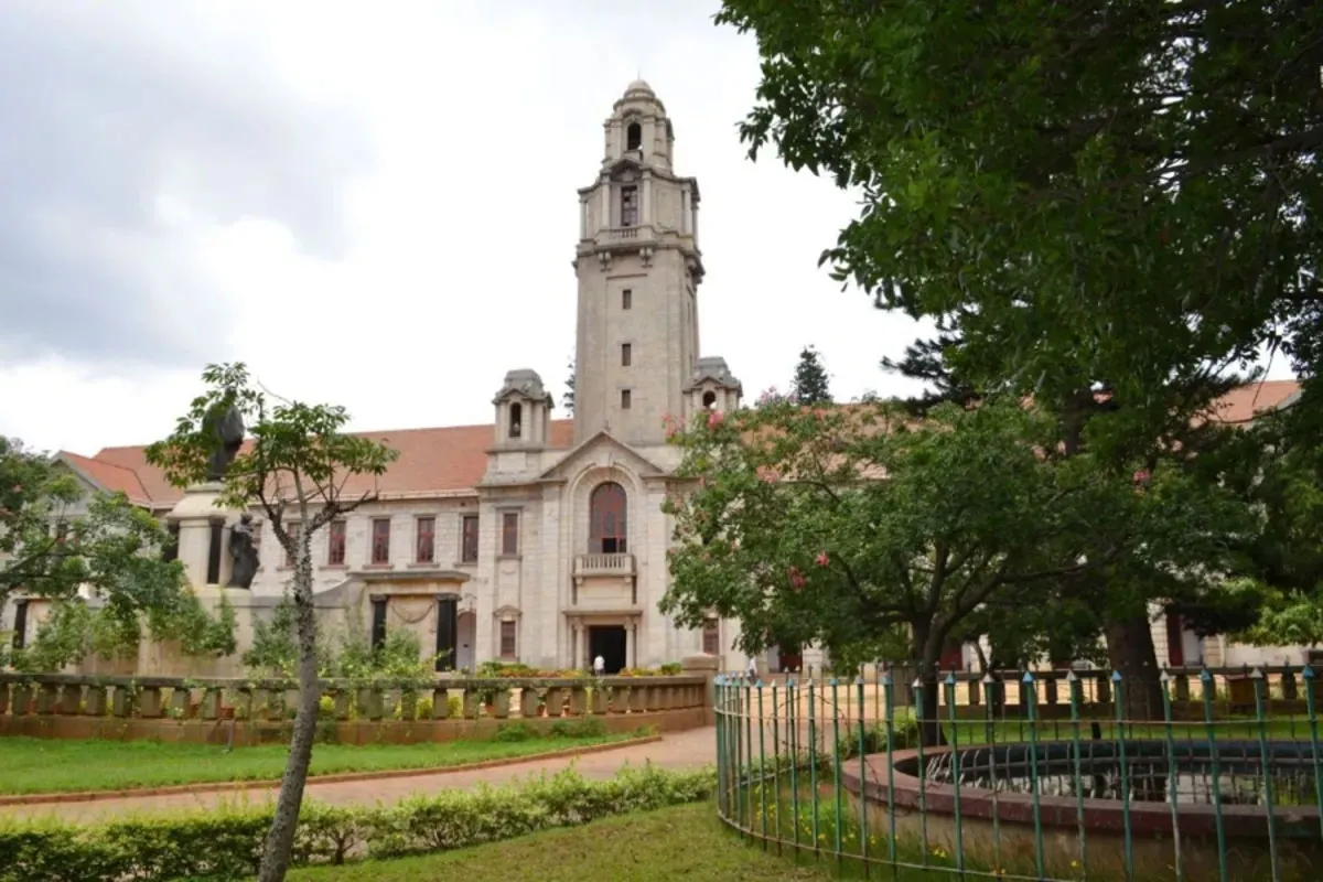 IISc and C-MET named Centres of Excellence for critical minerals
