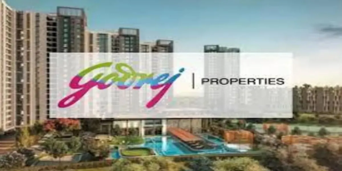 Godrej Properties Acquires 26-acre Land near Sarjapur Road
